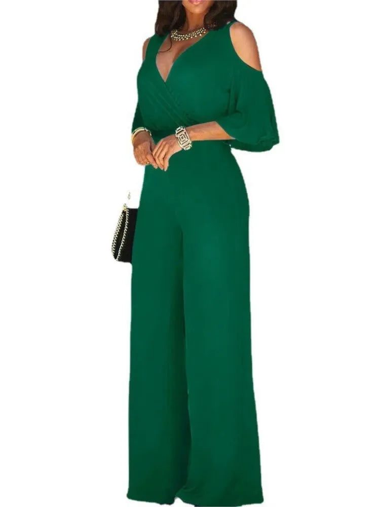 Article comforme à l'image, créez votre style en choisissant votre taille, couleur pour une satifaction parfaite!