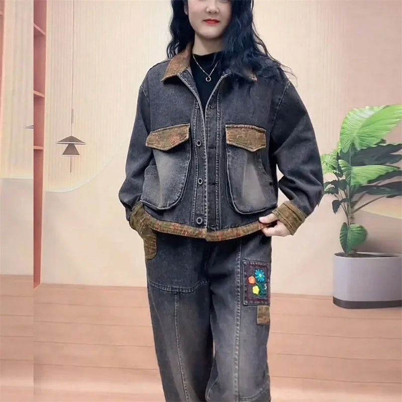 Article comforme à l'image, créez votre style en choisissant votre taille, couleur pour une satifaction parfaite!