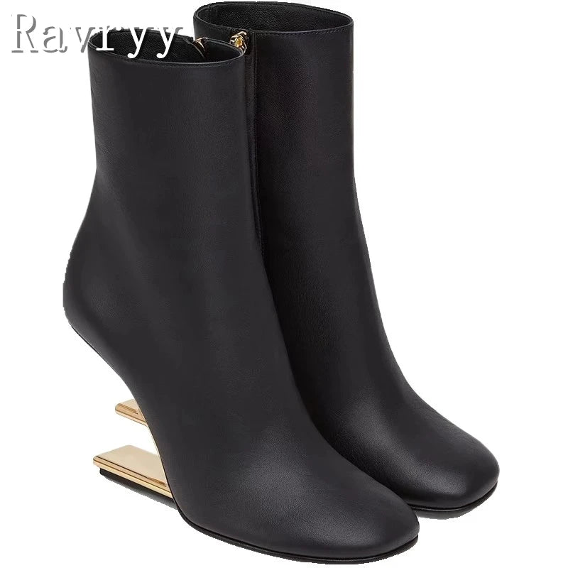 Article comforme à l'image, créez votre style en choisissant votre taille, couleur pour une satifaction parfaite!