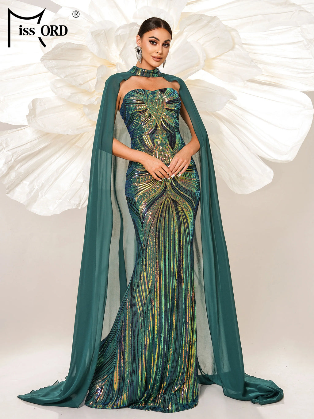 Article comforme à l'image, créez votre style en choisissant votre taille, couleur pour une satifaction parfaite!