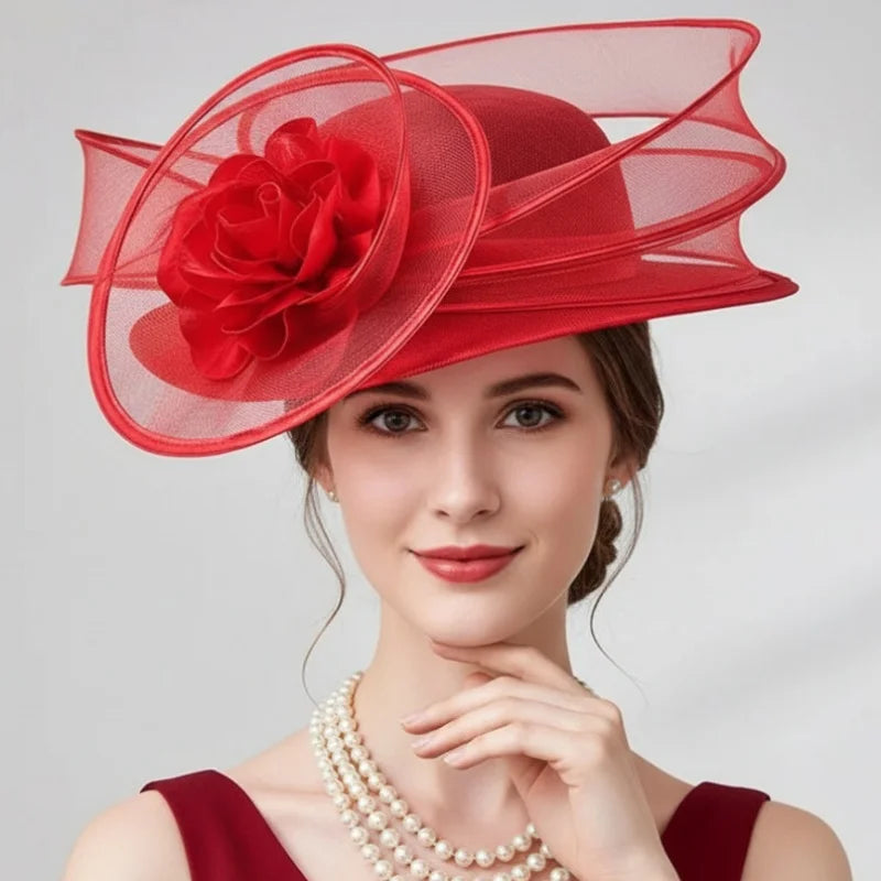 Article comforme à l'image, créez votre style en choisissant votre taille, couleur pour une satifaction parfaite!