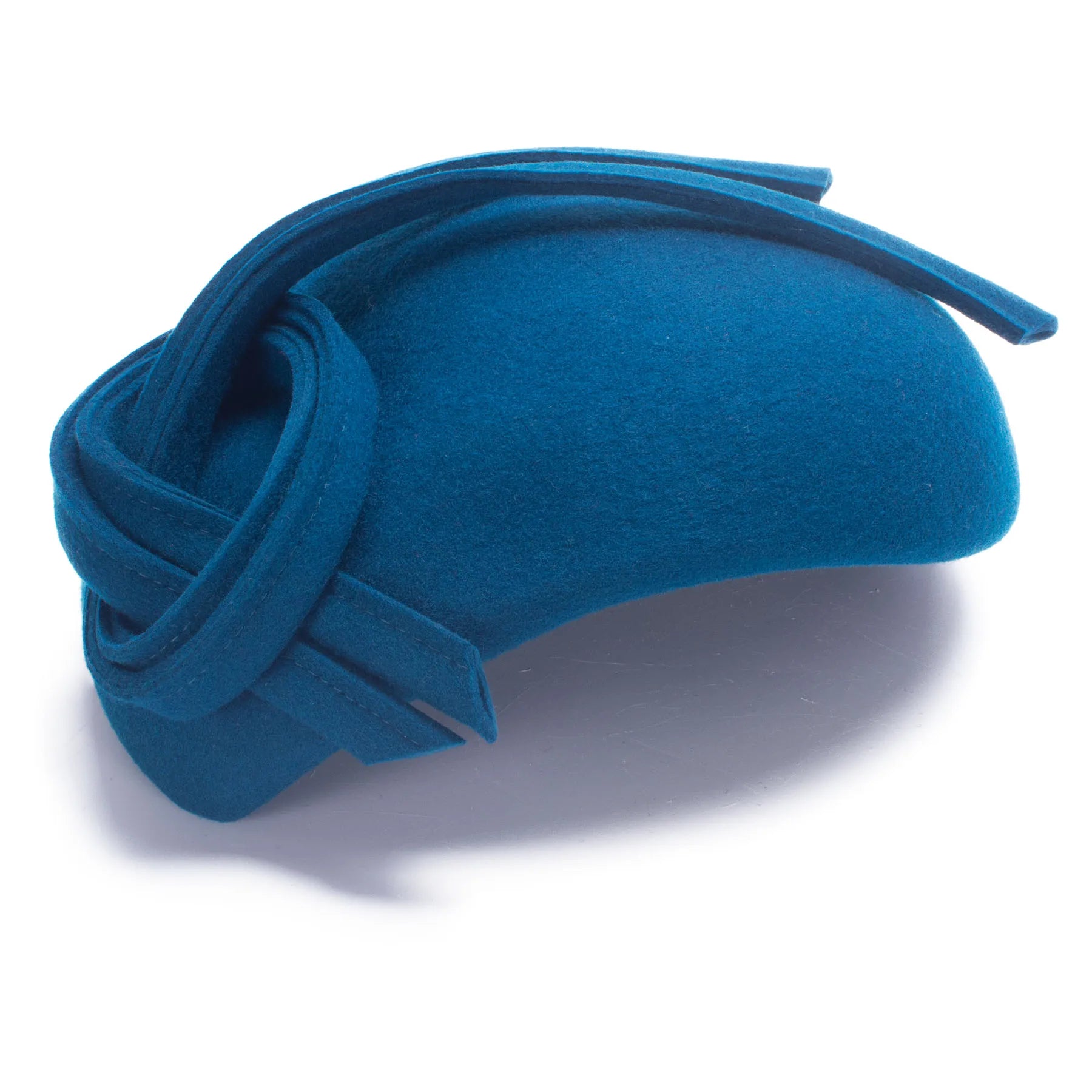 Article comforme à l'image, créez votre style en choisissant votre taille, couleur pour une satifaction parfaite!