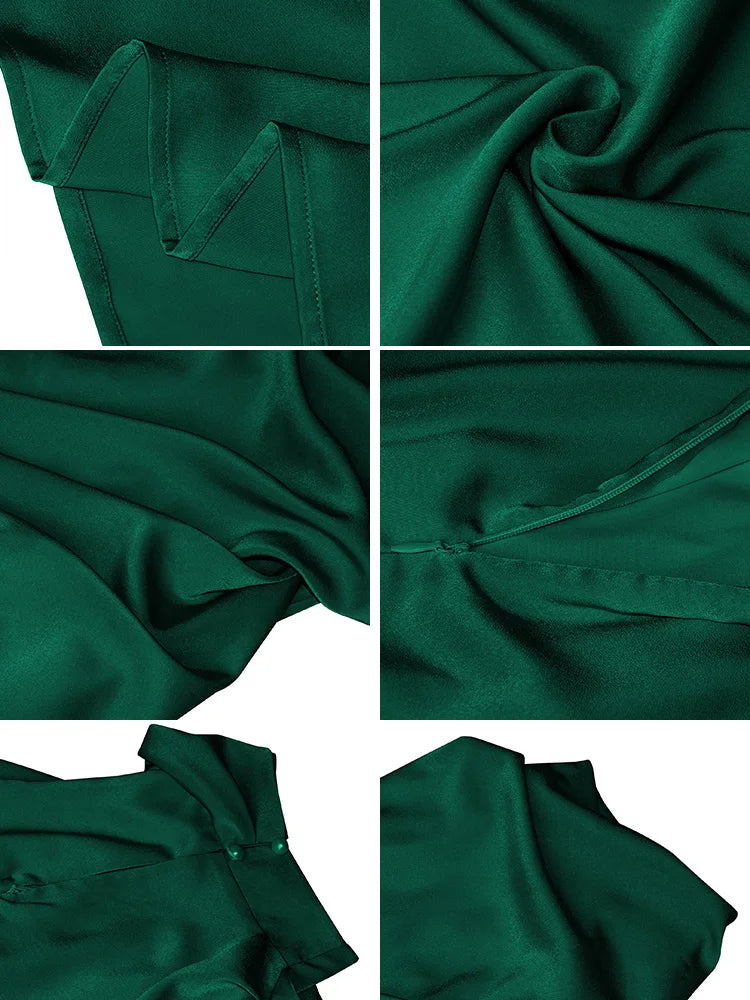 Article comforme à l'image, créez votre style en choisissant votre taille, couleur pour une satifaction parfaite!