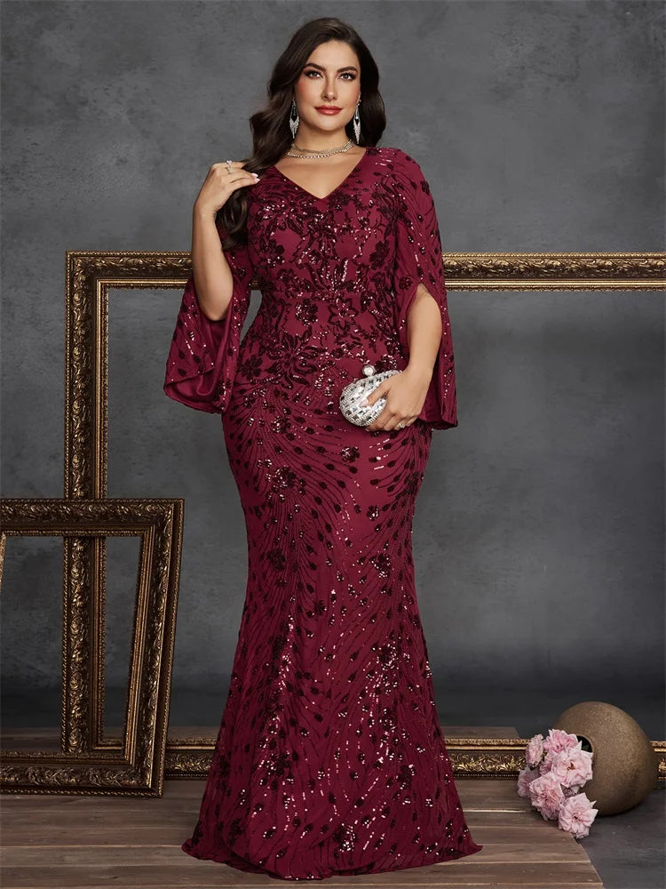 Article comforme à l'image, créez votre style en choisissant votre taille, couleur pour une satifaction parfaite!