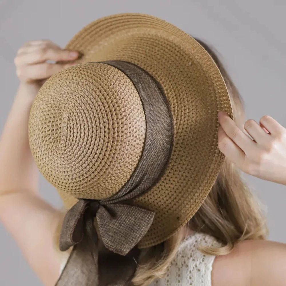 Article comforme à l'image, créez votre style en choisissant votre taille, couleur pour une satifaction parfaite!