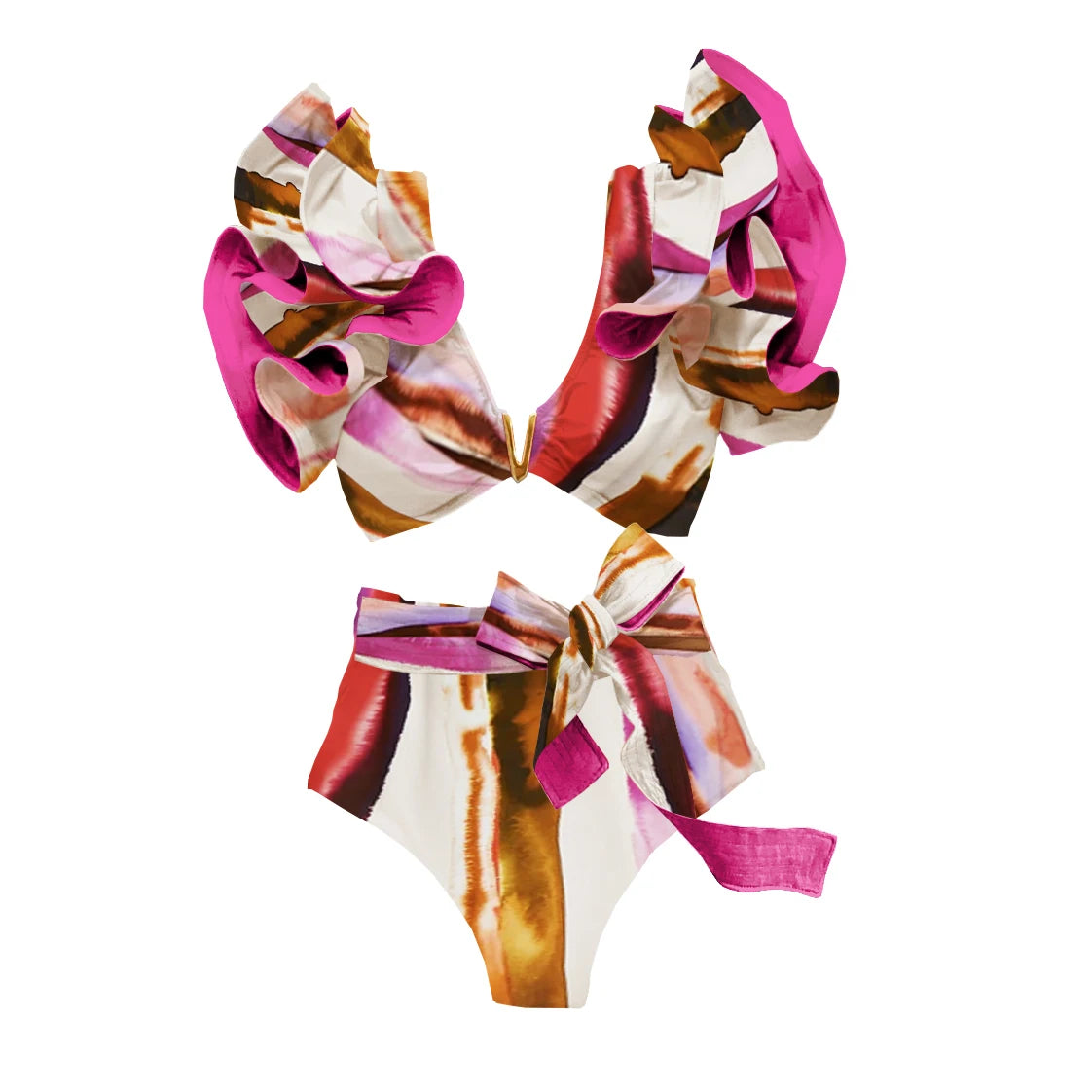 Article comforme à l'image, créez votre style en choisissant votre taille, couleur pour une satifaction parfaite!