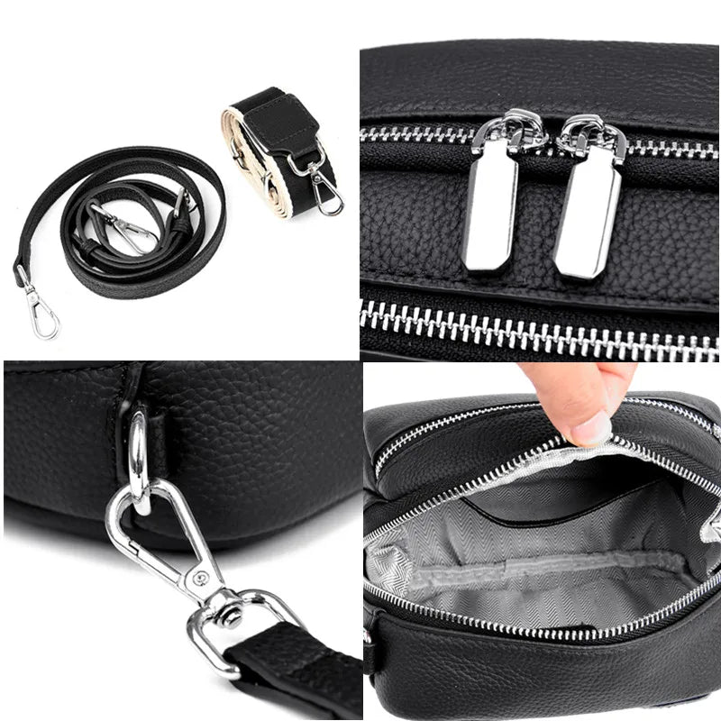 Article comforme à l'image, créez votre style en choisissant votre taille, couleur pour une satifaction parfaite!