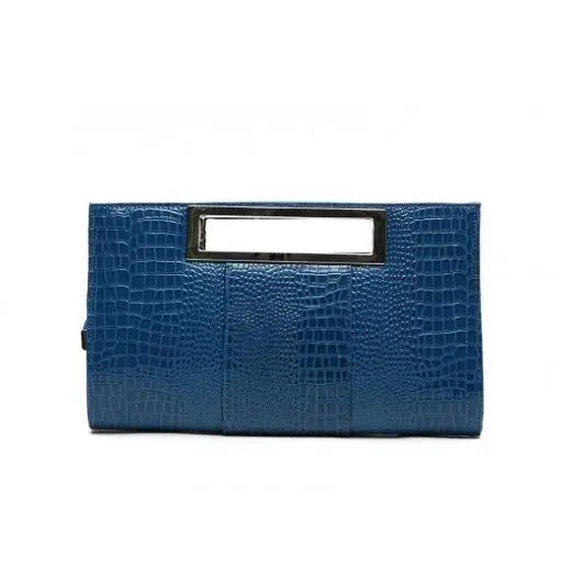 Article comforme à l'image, créez votre style en choisissant votre taille, couleur pour une satifaction parfaite!