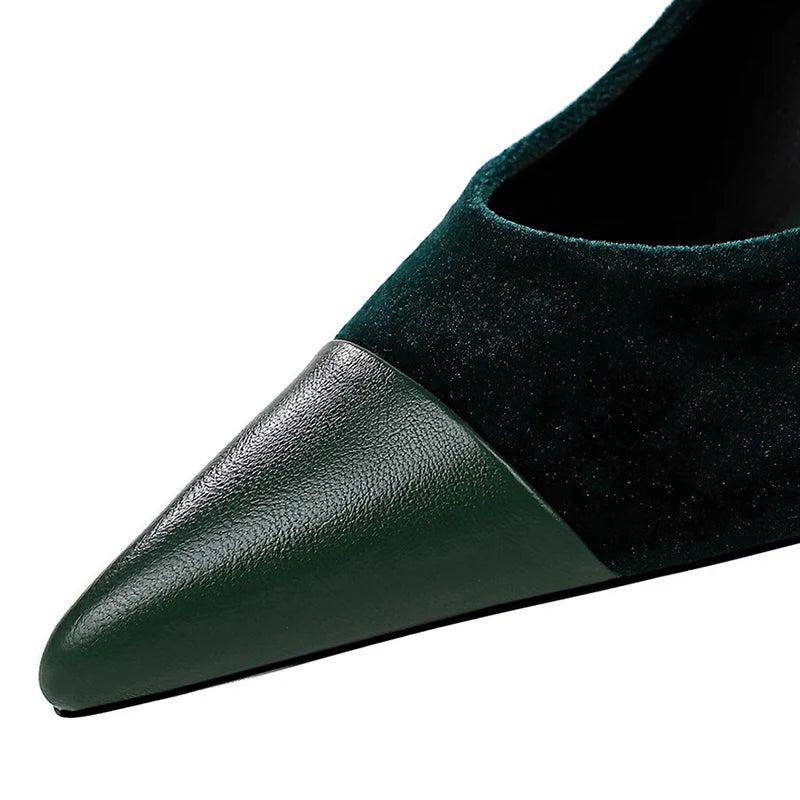 Article comforme à l'image, créez votre style en choisissant votre taille, couleur pour une satifaction parfaite!