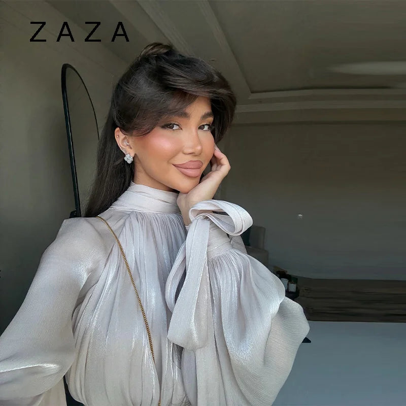 Article comforme à l'image, créez votre style en choisissant votre taille, couleur pour une satifaction parfaite!