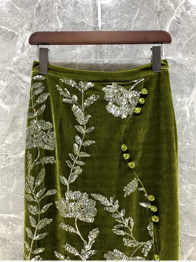 Article comforme à l'image, créez votre style en choisissant votre taille, couleur pour une satifaction parfaite!