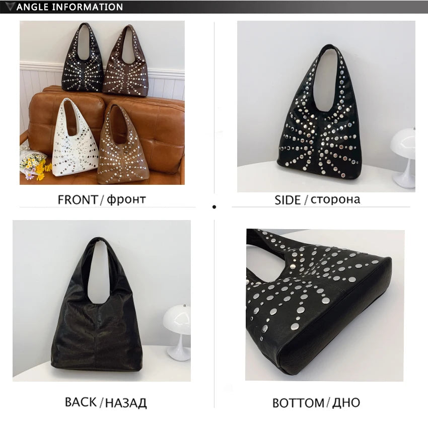 Article comforme à l'image, créez votre style en choisissant votre taille, couleur pour une satifaction parfaite!