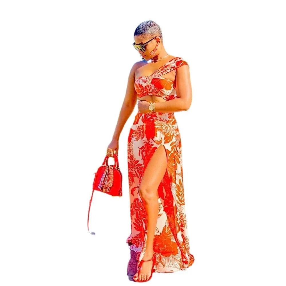 Article comforme à l'image, créez votre style en choisissant votre taille, couleur pour une satifaction parfaite!