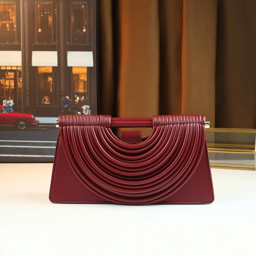 Article comforme à l'image, créez votre style en choisissant votre taille, couleur pour une satifaction parfaite!