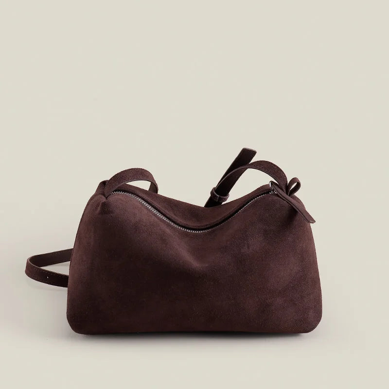 Article comforme à l'image, créez votre style en choisissant votre taille, couleur pour une satifaction parfaite!