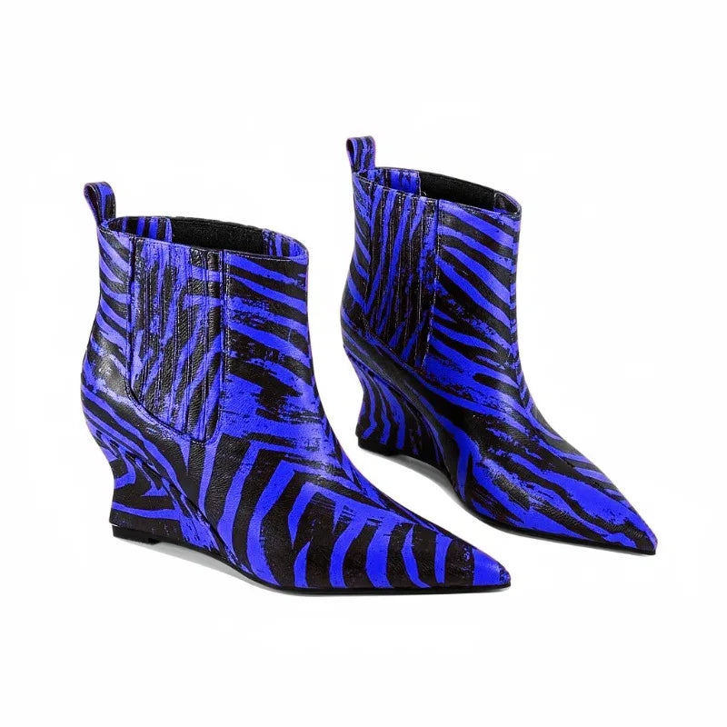 Article comforme à l'image, créez votre style en choisissant votre taille, couleur pour une satifaction parfaite!