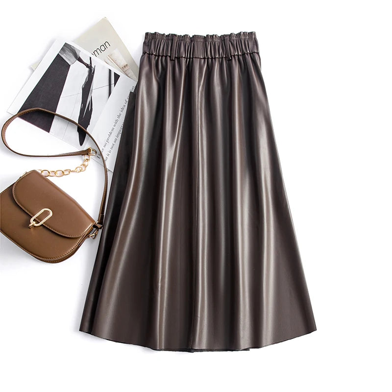 Article comforme à l'image, créez votre style en choisissant votre taille, couleur pour une satifaction parfaite!