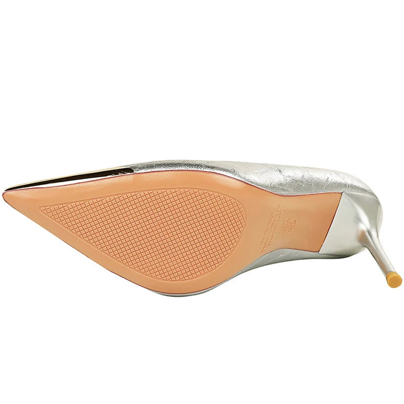 Article comforme à l'image, créez votre style en choisissant votre taille, couleur pour une satifaction parfaite!