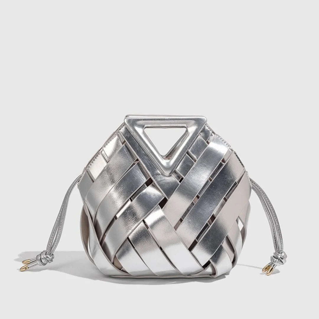 Article comforme à l'image, créez votre style en choisissant votre taille, couleur pour une satifaction parfaite!