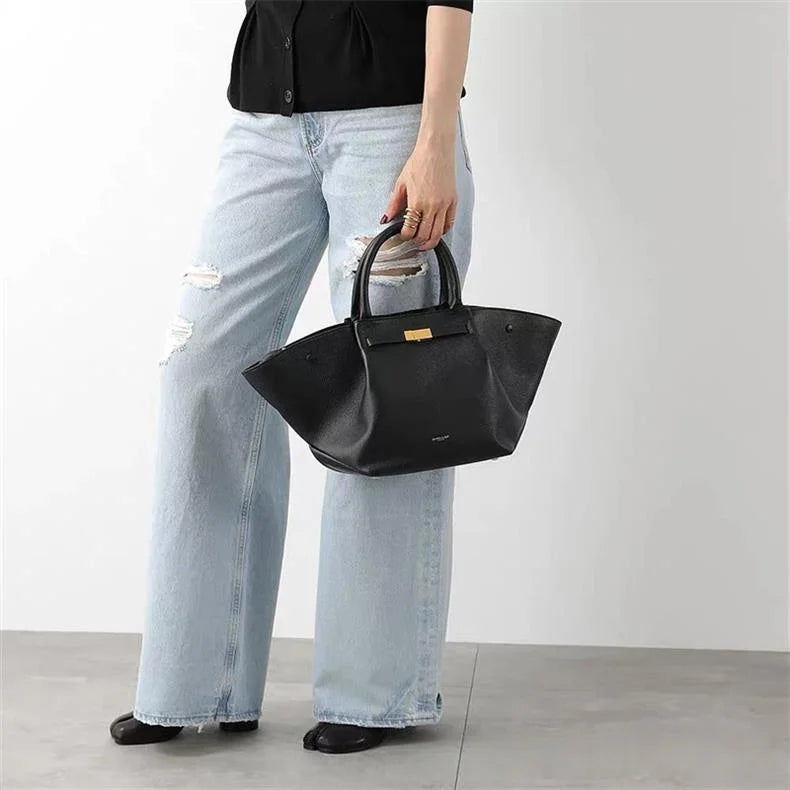 Article comforme à l'image, créez votre style en choisissant votre taille, couleur pour une satifaction parfaite!