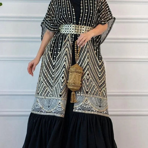 Article comforme à l'image, créez votre style en choisissant votre taille, couleur pour une satifaction parfaite!
