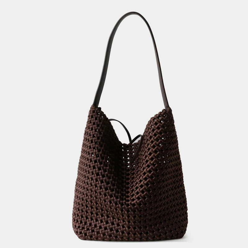 Article comforme à l'image, créez votre style en choisissant votre taille, couleur pour une satifaction parfaite!