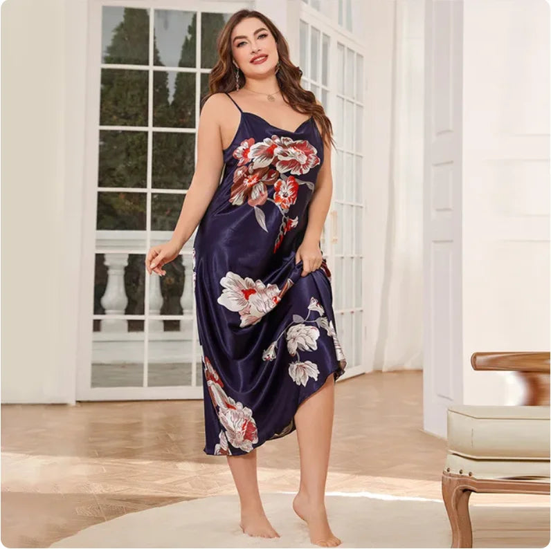Article comforme à l'image, créez votre style en choisissant votre taille, couleur pour une satifaction parfaite!