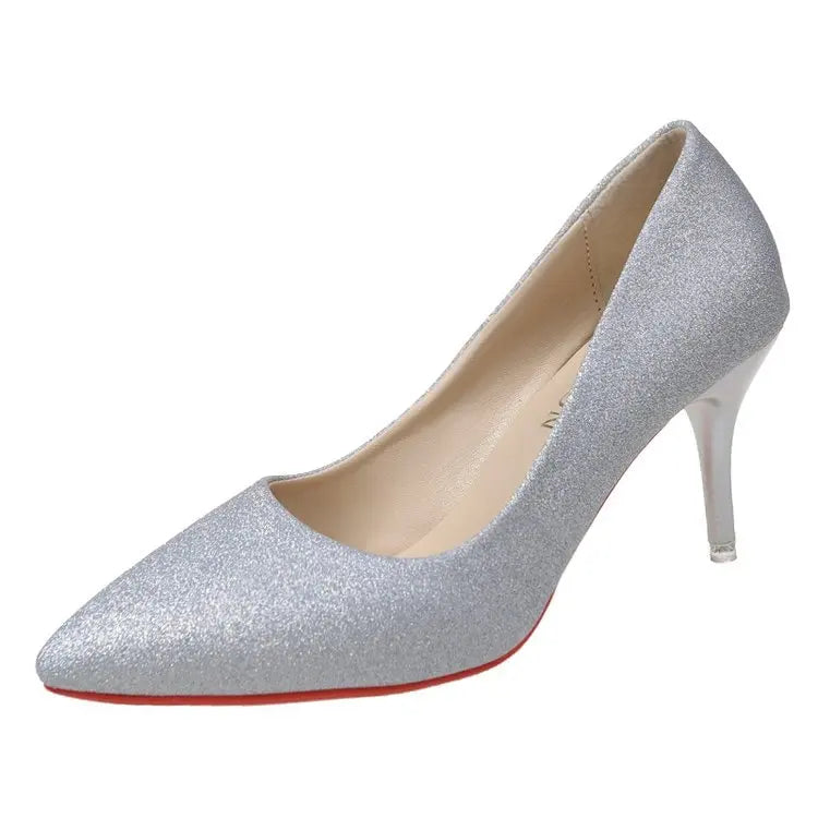 Article comforme à l'image, créez votre style en choisissant votre taille, couleur pour une satifaction parfaite!