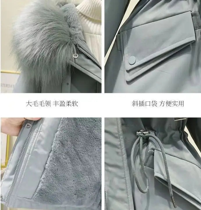 Article comforme à l'image, créez votre style en choisissant votre taille, couleur pour une satifaction parfaite!