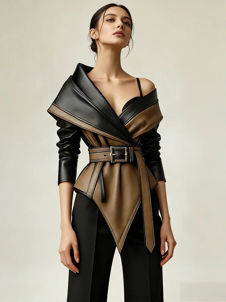 Article comforme à l'image, créez votre style en choisissant votre taille, couleur pour une satifaction parfaite!