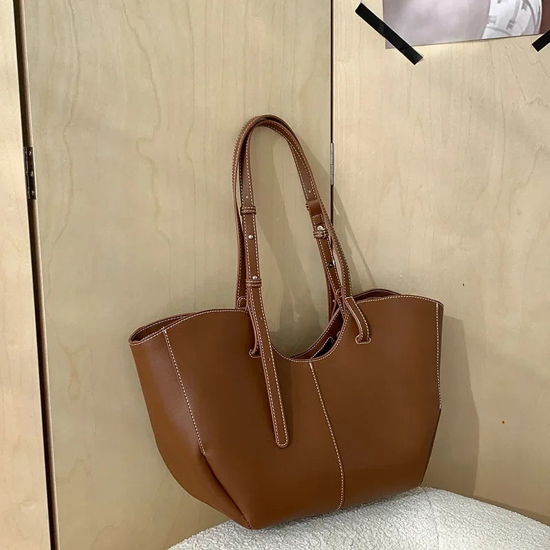 Article comforme à l'image, créez votre style en choisissant votre taille, couleur pour une satifaction parfaite!