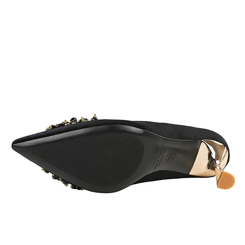 Article comforme à l'image, créez votre style en choisissant votre taille, couleur pour une satifaction parfaite!