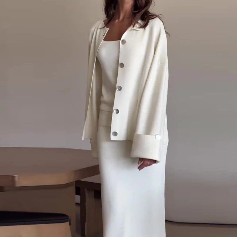 Article comforme à l'image, créez votre style en choisissant votre taille, couleur pour une satifaction parfaite!