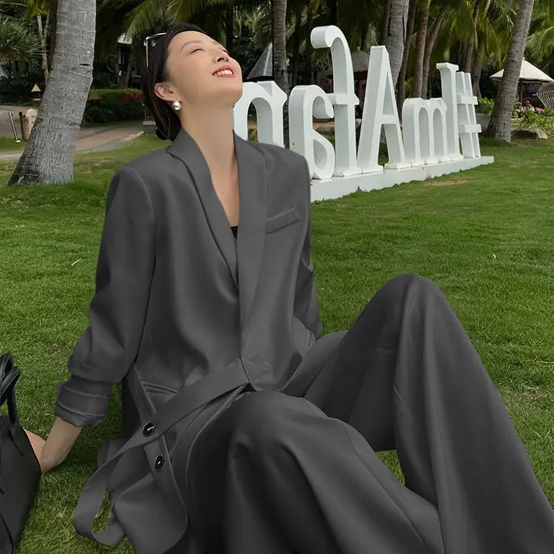 Article comforme à l'image, créez votre style en choisissant votre taille, couleur pour une satifaction parfaite!