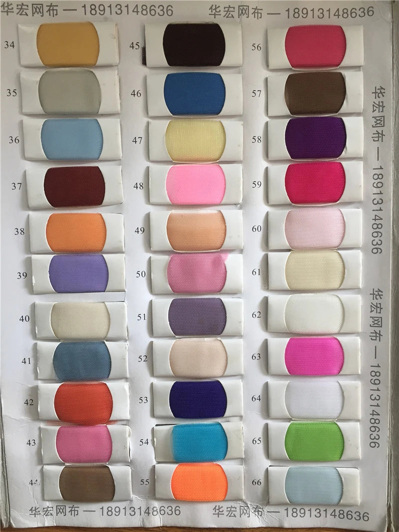 Article comforme à l'image, créez votre style en choisissant votre taille, couleur pour une satifaction parfaite!