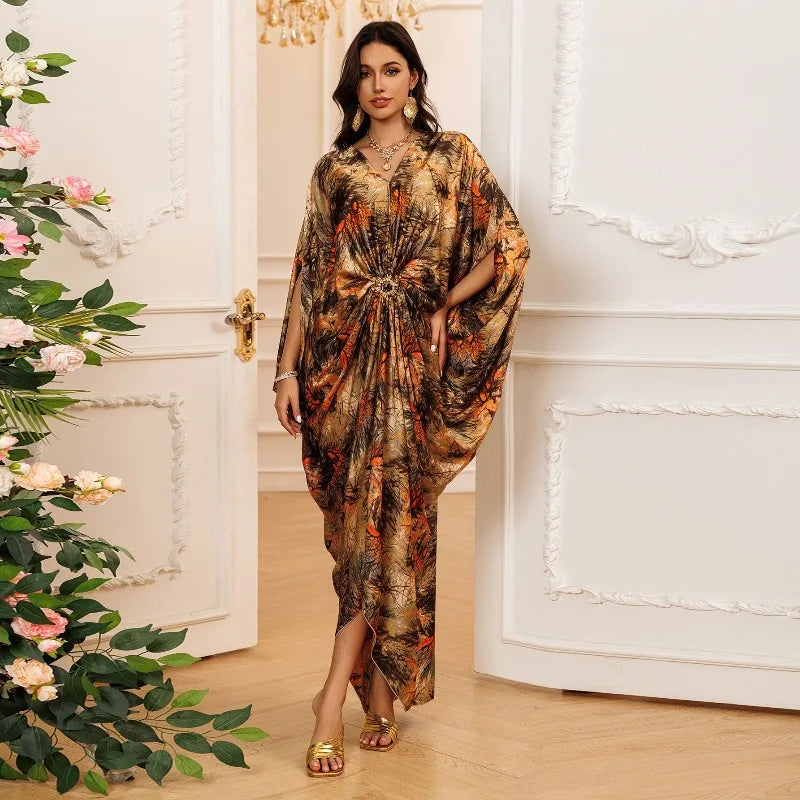 Article comforme à l'image, créez votre style en choisissant votre taille, couleur pour une satifaction parfaite!