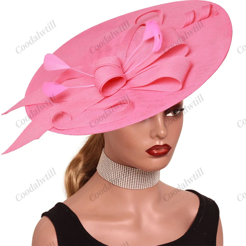 Article comforme à l'image, créez votre style en choisissant votre taille, couleur pour une satifaction parfaite!