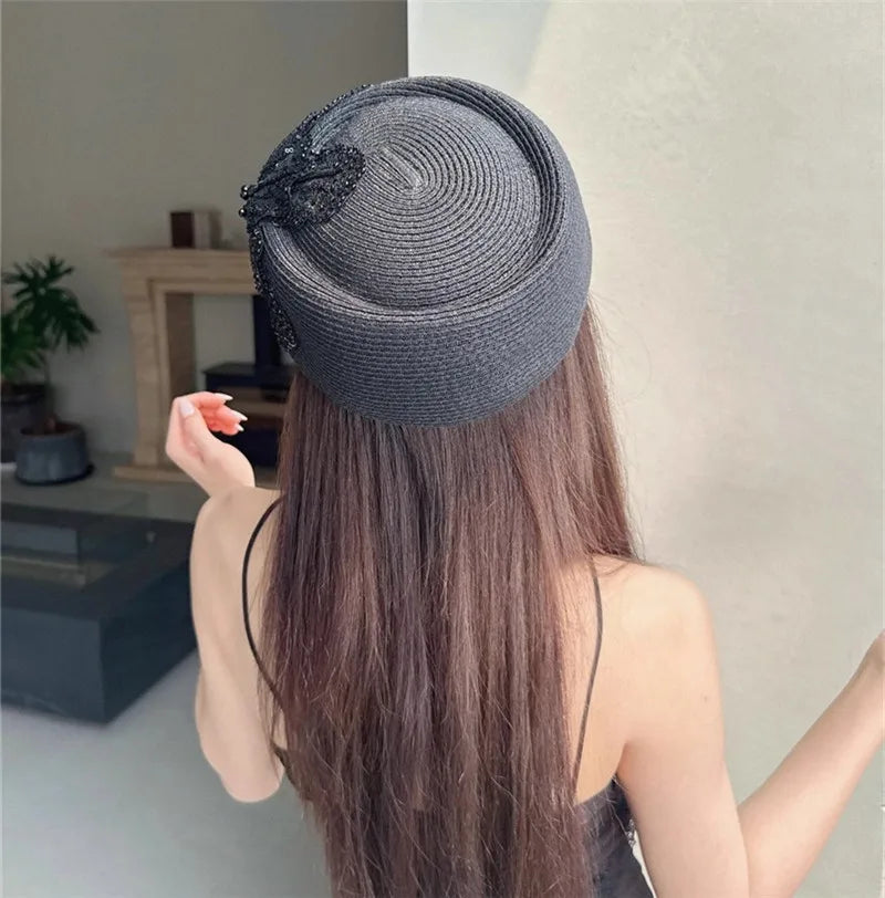 Article comforme à l'image, créez votre style en choisissant votre taille, couleur pour une satifaction parfaite!