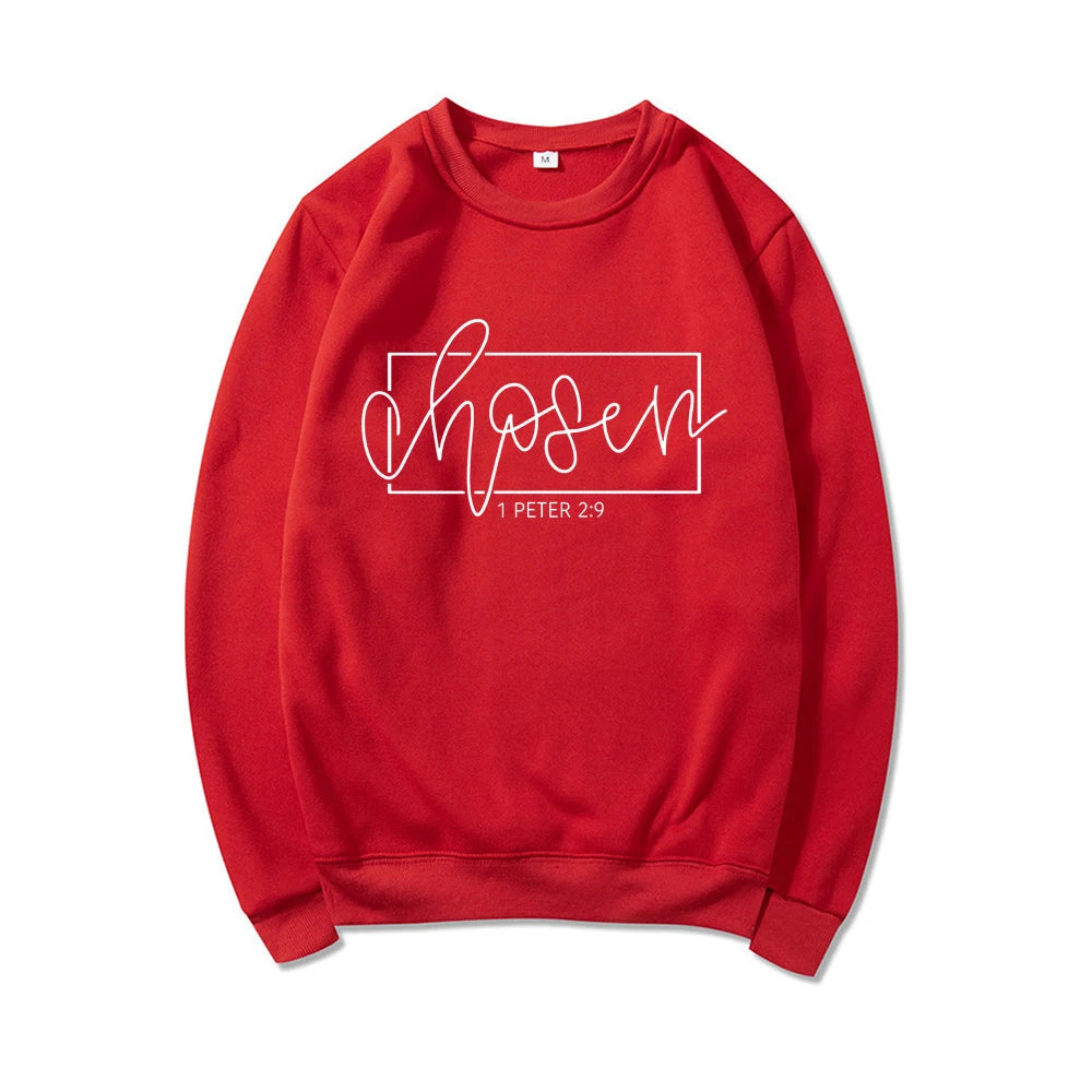 Article comforme à l'image, créez votre style en choisissant votre taille, couleur pour une satifaction parfaite!