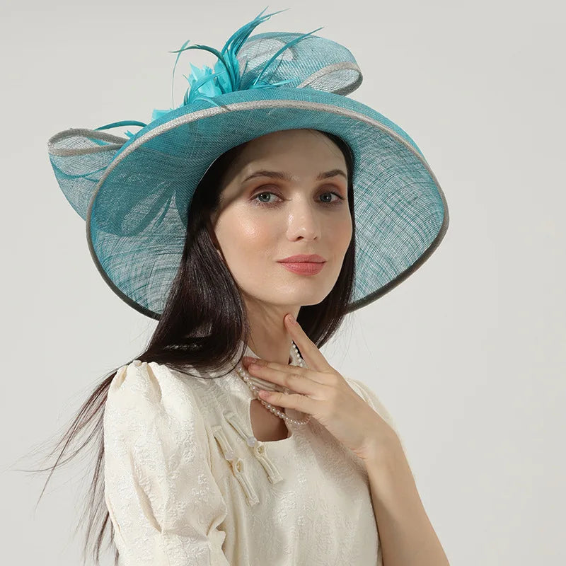 Article comforme à l'image, créez votre style en choisissant votre taille, couleur pour une satifaction parfaite!