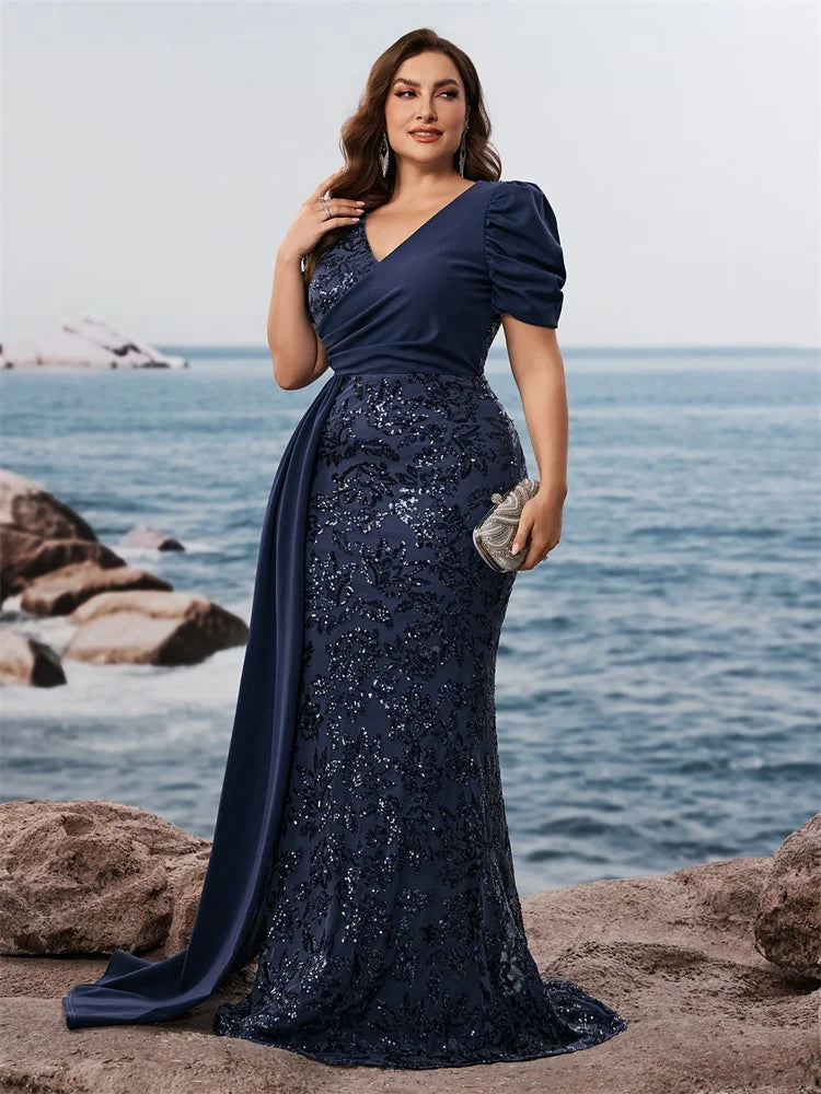 Article comforme à l'image, créez votre style en choisissant votre taille, couleur pour une satifaction parfaite!