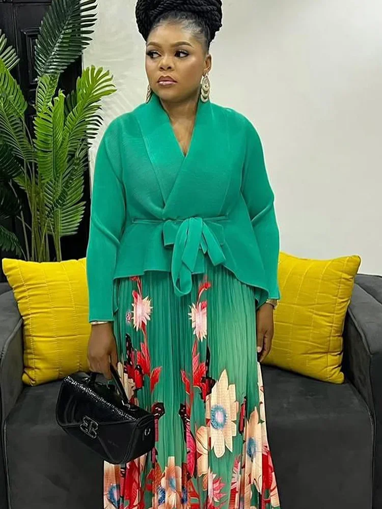 Article comforme à l'image, créez votre style en choisissant votre taille, couleur pour une satifaction parfaite!