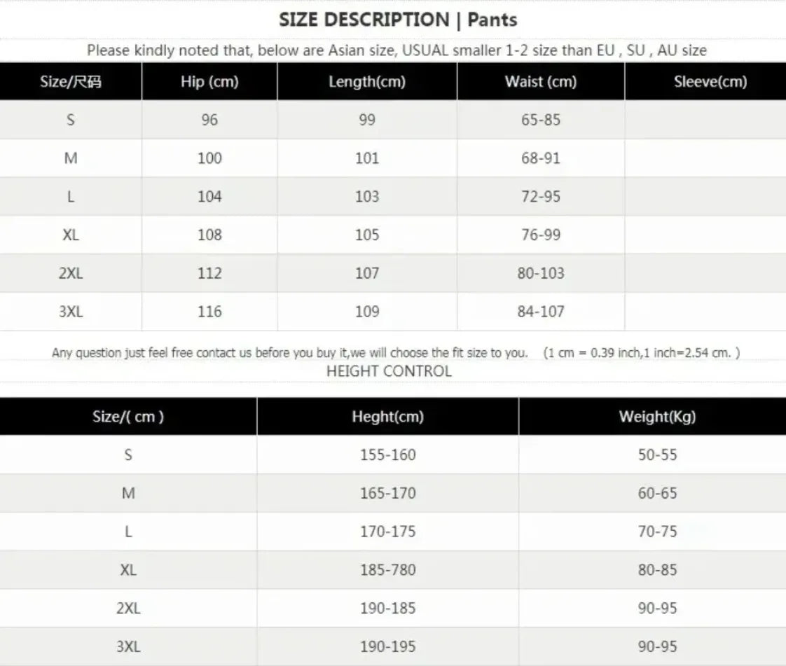 Men's Hoodie & Jogger Tracksuit Set – 10 Colors | Casual Streetwear