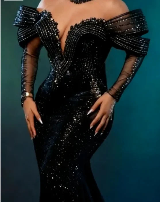 Article comforme à l'image, créez votre style en choisissant votre taille, couleur pour une satifaction parfaite!