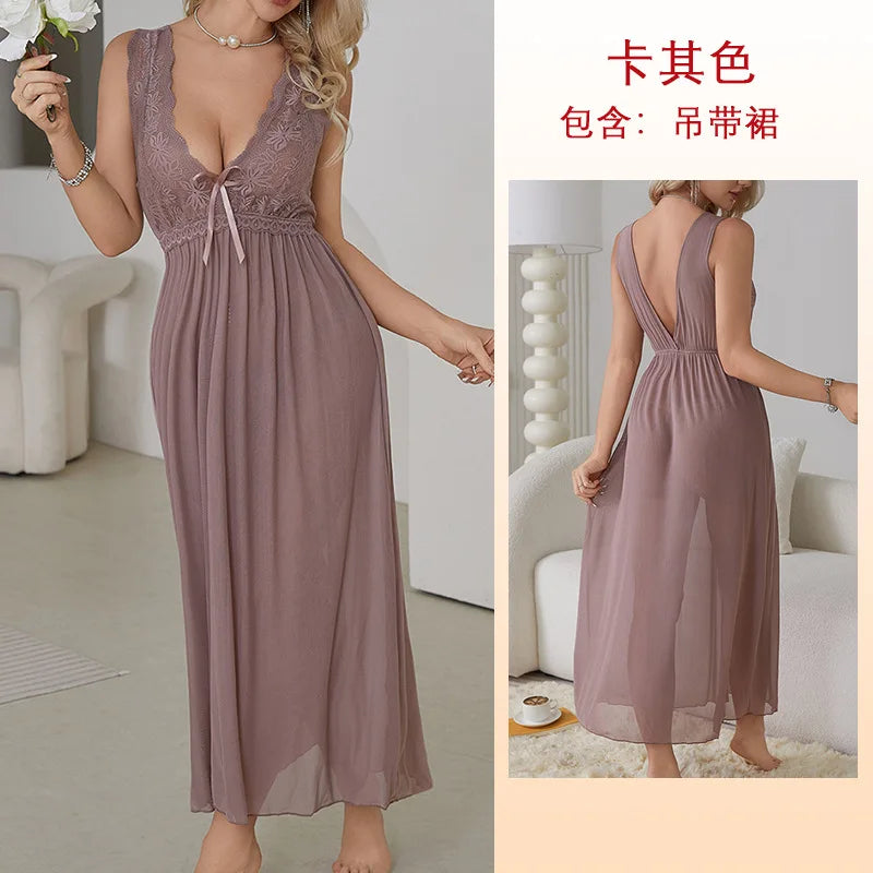 Article comforme à l'image, créez votre style en choisissant votre taille, couleur pour une satifaction parfaite!