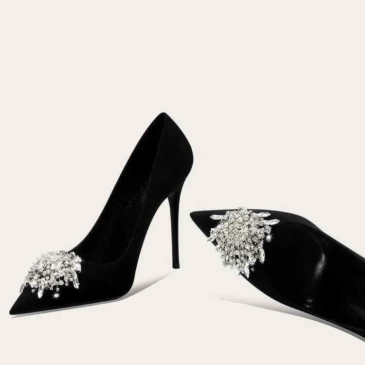 Article comforme à l'image, créez votre style en choisissant votre taille, couleur pour une satifaction parfaite!