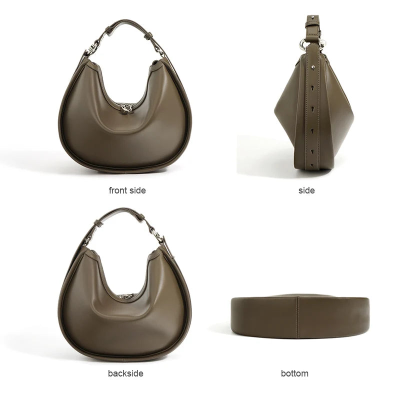 Article comforme à l'image, créez votre style en choisissant votre taille, couleur pour une satifaction parfaite!