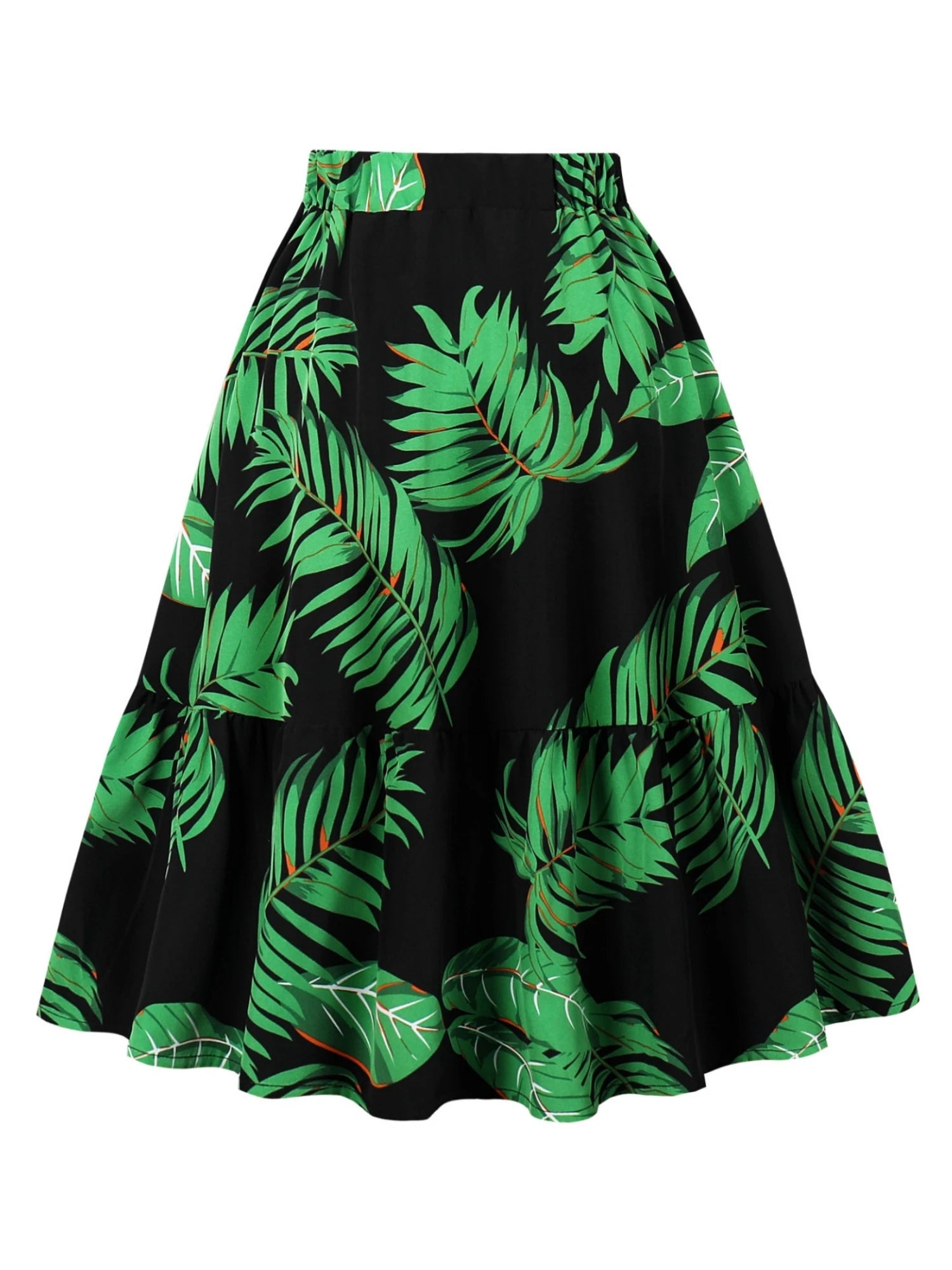 Article comforme à l'image, créez votre style en choisissant votre taille, couleur pour une satifaction parfaite!