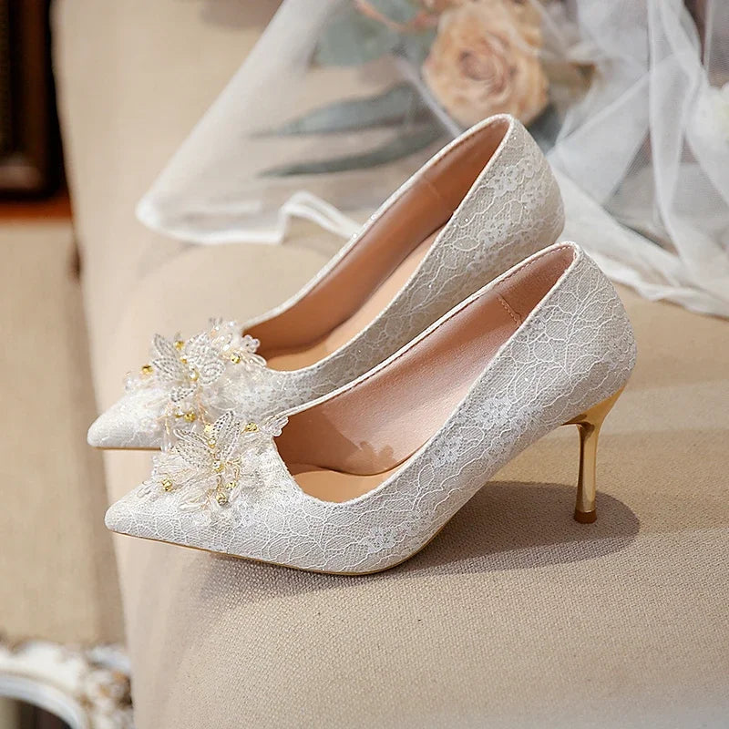 Article comforme à l'image, créez votre style en choisissant votre taille, couleur pour une satifaction parfaite!