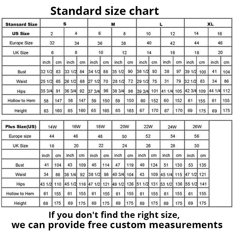 Article comforme à l'image, créez votre style en choisissant votre taille, couleur pour une satifaction parfaite!